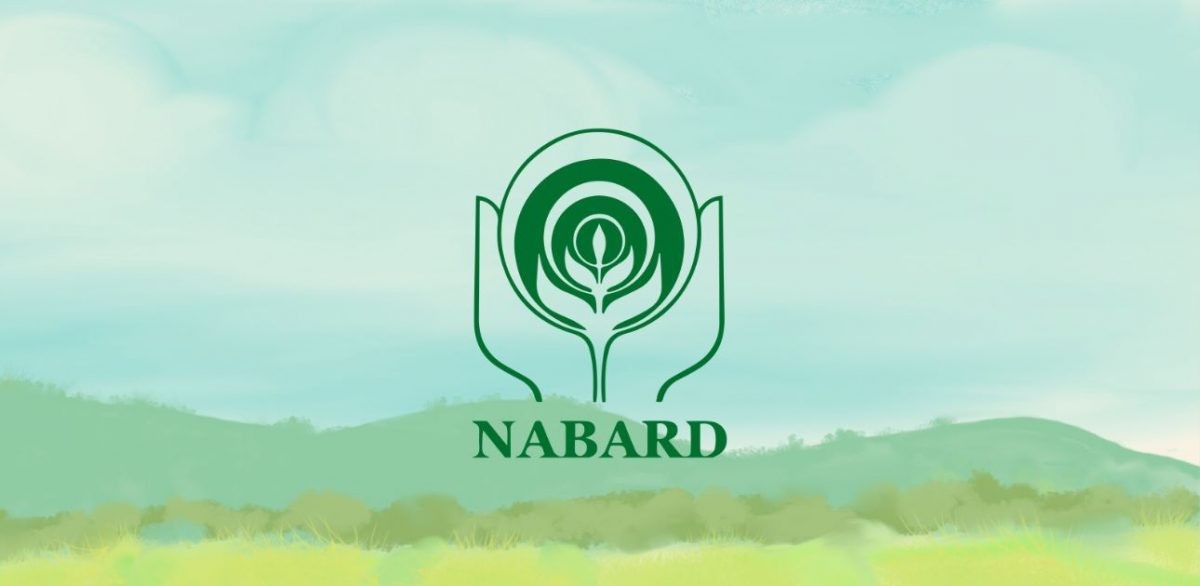 Challenges in Rural Credit